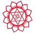Brahmrishi College of Education